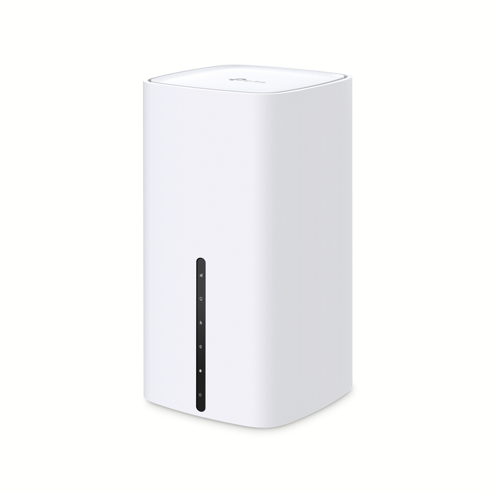 TP-Link Archer NX200 V1 5G AX1800 Wireless Dual-Band Gigabit Router